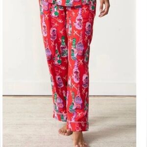 Printfresh BOTTOMS Pop The Bubbly Medium  Champage Bottles